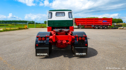 20260822-Lewiszong-Oldtimer-00358